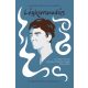 Légkavarodás - Lélekboszorka krónikák 2. - Gáspár Virginia Olimpia