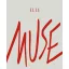 ELLE Muse - A divat és az irodalom találkozása egy könyvben