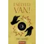 Esélyed van! - Unti Ildikó