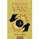 Esélyed van! - Unti Ildikó