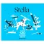 Stella - Tudok 120 angol szót - Évszakok