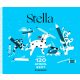 Stella - Tudok 120 angol szót - Évszakok