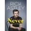 Never - Soha - Rick Astley