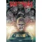 Borzongás - A horrormagazin (Illusztrátor: Várai Artúr)