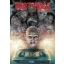 Borzongás - A horrormagazin (Illusztrátor: Várai Artúr)