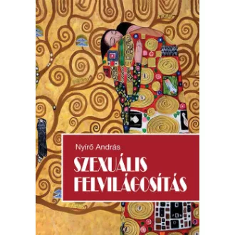 Szexuális felvilágosítás - Nyírő András
