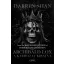 Archibald Lox - A kárhozat királya - Darren Shan