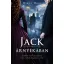 Jack árnyékában (Új kiadás) - Diana Hunt