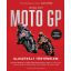 Moto GP - Illusztrált Történelem