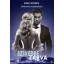 Szívedbe zárva - Elena Honoria