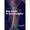 Négy évtized az egészségügyben 1985-2025 - Nógrádi Tóth Erzsébet