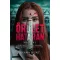 Őrületben 2. - Őrület határán - Diana Hunt
