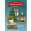 Adventi varázslat - Ozsváth Zita