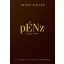 Pénz - Az élet játéka - Pataki Zoltán