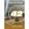 42 - Rakonczay Gábor