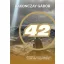 42 - Rakonczay Gábor
