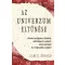Az univerzum eltűnése - Gary R. Renard