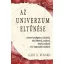 Az univerzum eltűnése - Gary R. Renard