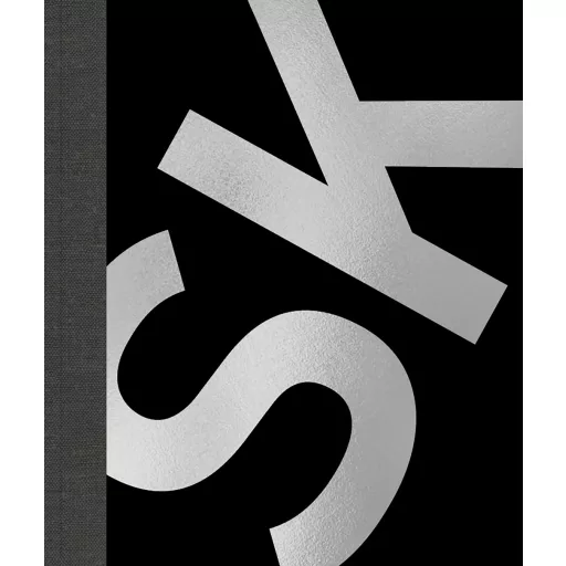 SK - Skardelli György - Skardelli György