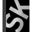 SK - Skardelli György - Skardelli György