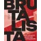 Brutalista építészet Magyarországon - Kovács Dániel