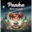 Panka - Ovis mesék - Schmidt János