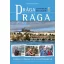 Prága (szerelmem, kocsmáink) - Szentirmay László