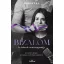 Bizalom - Bridget B. L.