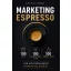 Marketing Espresso - Szöllősi Gábor