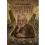 Mindenki hülye?! - Medveczky Balázs