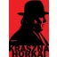 Krasznahorkai - Út a Nobel-díjig