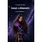 Lornyi, a dimenziőr - B. Szalamandráj