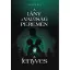 A lány a valóság peremén II. - A fenyves - Takács Éva