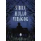 Sírba hulló virágok - Budai Krisztián