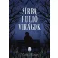 Sírba hulló virágok - Budai Krisztián