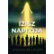 Ízisz naplója - Cathy Seeker, Mubati Seeker
