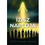 Ízisz naplója - Cathy Seeker, Mubati Seeker