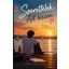Szerettelek. Azt hiszem. - Sanyi története - Várnai Adrienne