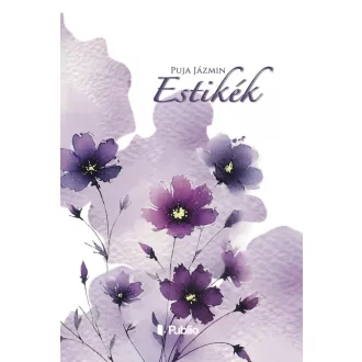 Estikék - Puja Jázmin
