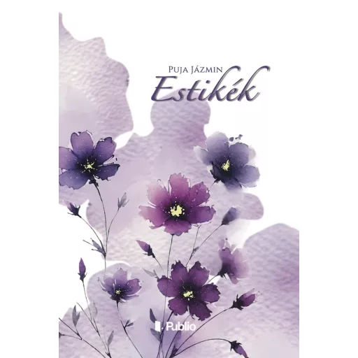 Estikék - Puja Jázmin