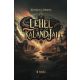 Lehel kalandjai - Kovács Lőrinc