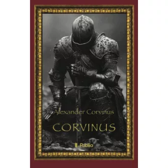 Corvinus - Alexander Corvinus