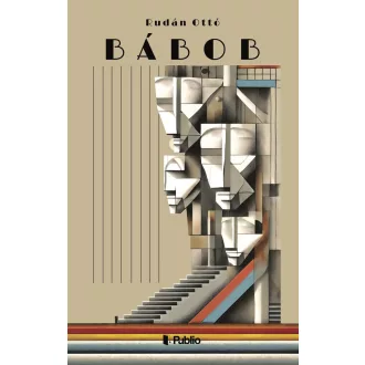 Bábob - Rudán Ottó