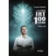 Az Úrhoz Írt 100 vers - Craciun Richárd