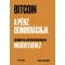 Bitcoin - A pénz demokráciája - Tótik Róbert