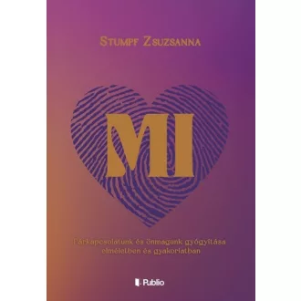 Mi - Stumpf Zsuzsanna