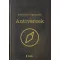 Antiversek - Szerzőtlen Fogalmazás