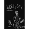 Szétesek, de jól áll! - Magócsi Szonja