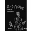 Szétesek, de jól áll! - Magócsi Szonja