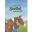 Széllel szárnyaló - Kolumbán Emőke